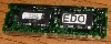 ICT, Compaq EDO RAM Laptop.jpg